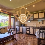 Дава се под наем Четиристаен апартамент в Пловдив, Христо Смирненски - 90 кв.м за 612 € - Снимка #1