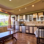 Дава се под наем Четиристаен апартамент в Пловдив, Христо Смирненски - 90 кв.м за 600 € - Снимка #1