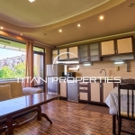 Дава се под наем Четиристаен апартамент в Пловдив, Христо Смирненски - 90 кв.м за 625 € - Снимка #1