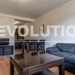 Дава се под наем Двустаен апартамент в Пловдив, Каменица 2 - 75 кв.м за 511 € - Снимка #1