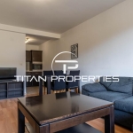 Дава се под наем Двустаен апартамент в Пловдив, Каменица 2 - 75 кв.м за 500 € - Снимка #1