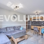 Дава се под наем Двустаен апартамент в Пловдив, Център - 62 кв.м за 450 € - Снимка #1