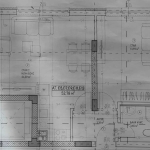 Двустаен апартамент в София, Люлин 1 - 64 кв.м за 1563 €/кв.м - Снимка #1