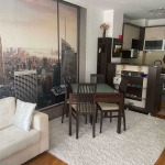 Дава се под наем Едностаен апартамент в Бургас, Възраждане - 40 кв.м за 306 € - Снимка #1