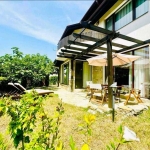 Тристаен апартамент в с. Кошарица, Област Бургас - 100 кв.м за 859 €/кв.м - Снимка #1