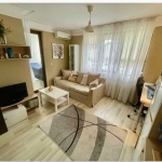 Двустаен апартамент в Несебър - 60 кв.м за 1334 €/кв.м - Снимка #1