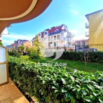 Двустаен апартамент в с. Равда, Област Бургас - 50 кв.м за 1500 €/кв.м - Снимка #1