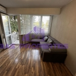 Дава се под наем Двустаен апартамент в София, Люлин 7 - 45 кв.м за 357 € - Снимка #1