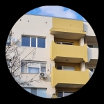 Тристаен апартамент в с. Калипетрово, Област Силистра - 85 кв.м за 522 €/кв.м - Снимка #1