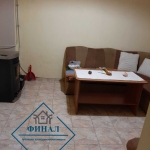 Тристаен апартамент в Шумен, Болницата - 90 кв.м за 879 €/кв.м - Снимка #1