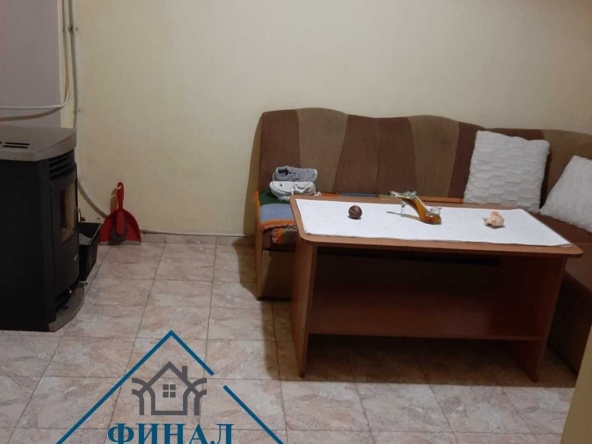 Тристаен апартамент в Шумен, Болницата - 90 кв.м за 879 €/кв.м - Снимка #1