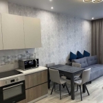 Дава се под наем Тристаен апартамент в София, Гео Милев - 87 кв.м за 714 € - Снимка #1