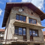 Къща в Перник, Драгановец - 240 кв.м за 786 €/кв.м - Снимка #1