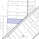 Парцел в с. Стефан Караджа, Област Добрич - 14501 кв.м за 11 €/кв.м - Снимка #1