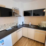 Двустаен апартамент в Свети Влас - 55 кв.м за 910 €/кв.м - Снимка #1