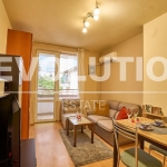 Дава се под наем Двустаен апартамент в Пловдив, Мараша - 60 кв.м за 365 € - Снимка #1