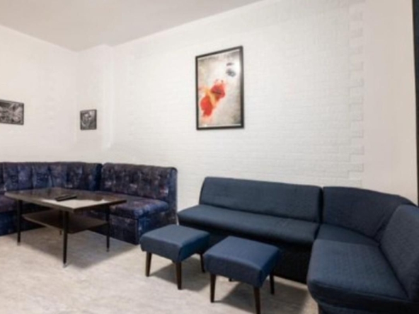 Дава се под наем Двустаен апартамент в София, Яворов - 60 кв.м за 475 € - Снимка #1