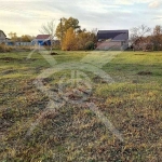 Парцел в с. Марково, Област Пловдив - 1039 кв.м за 14 €/кв.м - Снимка #1