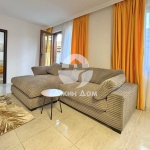 Двустаен апартамент в Свети Влас - 80 кв.м за 670 €/кв.м - Снимка #1