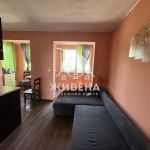 Двустаен апартамент в Варна, Владислав Варненчик - 61 кв.м за 1343 €/кв.м - Снимка #1