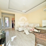 Двустаен апартамент в с. Равда, Област Бургас - 70 кв.м за 1643 €/кв.м - Снимка #1