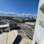 Двустаен апартамент в Бургас, Славейков - 60 кв.м за 2167 €/кв.м - Снимка #1