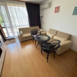 Двустаен апартамент в Несебър - 70 кв.м за 1065 €/кв.м - Снимка #1