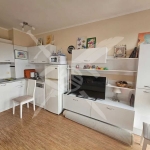 Двустаен апартамент в с. Шкорпиловци, Област Варна - 84 кв.м за 617 €/кв.м - Снимка #1