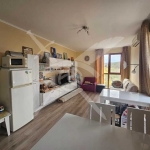 Едностаен апартамент в с. Шкорпиловци, Област Варна - 42 кв.м за 617 €/кв.м - Снимка #1