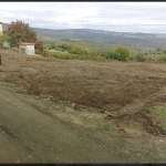 Земеделски имот в с. Зетьово, Област Бургас -  кв.м за 8109 €/дка - Снимка #1