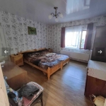 Къща в Шабла - 110 кв.м за 637 €/кв.м - Снимка #1