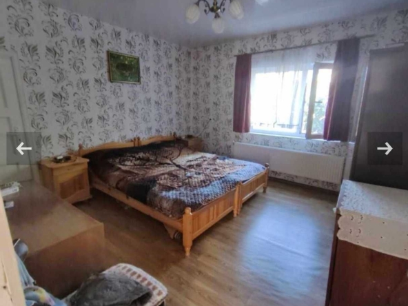 Къща в Шабла - 110 кв.м за 637 €/кв.м - Снимка #1