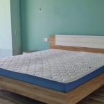 Дава се под наем Тристаен апартамент в София, Зона Б-5 - 80 кв.м за 850 € - Снимка #1