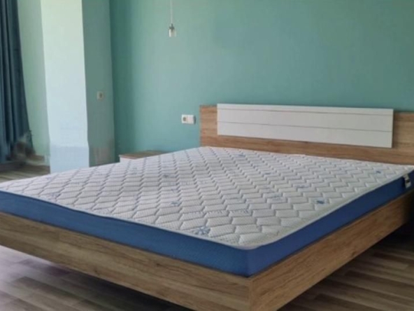 Дава се под наем Тристаен апартамент в София, Зона Б-5 - 80 кв.м за 850 € - Снимка #1