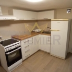 Дава се под наем Къща в Варна, Колхозен пазар - 60 кв.м за 459 € - Снимка #1