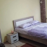 Дава се под наем Едностаен апартамент в Пловдив, Център - 60 кв.м за 183.6 € - Снимка #1