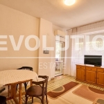 Дава се под наем Тристаен апартамент в Пловдив, Каменица 1 - 100 кв.м за 350 € - Снимка #1