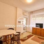 Дава се под наем Тристаен апартамент в Пловдив, Каменица 1 - 100 кв.м за 375 € - Снимка #1