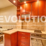 Дава се под наем Тристаен апартамент в Пловдив, Кършияка - 78 кв.м за 381.99 € - Снимка #1