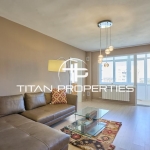 Тристаен апартамент в Пловдив, Кършияка - 88 кв.м за 2603 €/кв.м - Снимка #1