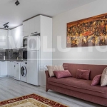 Дава се под наем Двустаен апартамент в Пловдив, Център - 76 кв.м за 650 € - Снимка #1