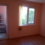 Дава се под наем Двустаен апартамент в Бургас, Възраждане - 75 кв.м за 165 € - Снимка #1