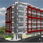 Тристаен апартамент в София, Овча купел - 121 кв.м за 1604 €/кв.м - Снимка #1