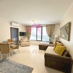 Дава се под наем Двустаен апартамент в Варна, м-т Евксиноград - 70 кв.м за 750 € - Снимка #1