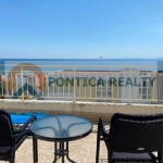 Едностаен апартамент в Свети Влас - 42 кв.м за 753 €/кв.м - Снимка #1