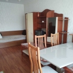 Двустаен апартамент в София, Младост 1 - 46 кв.м за 3479 €/кв.м - Снимка #1