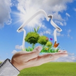 Двустаен апартамент в Казанлък - 64 кв.м за 742 €/кв.м - Снимка #1