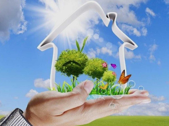 Тристаен апартамент в Казанлък - 76 кв.м за 1060 €/кв.м - Снимка #1