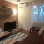 Дава се под наем Къща в София, Драгалевци - 70 кв.м за 600 € - Снимка #1