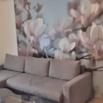 Дава се под наем Двустаен апартамент в Пловдив, Остромила - 65 кв.м за 234.6 € - Снимка #1